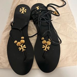 COPY - Tory Burch sandals